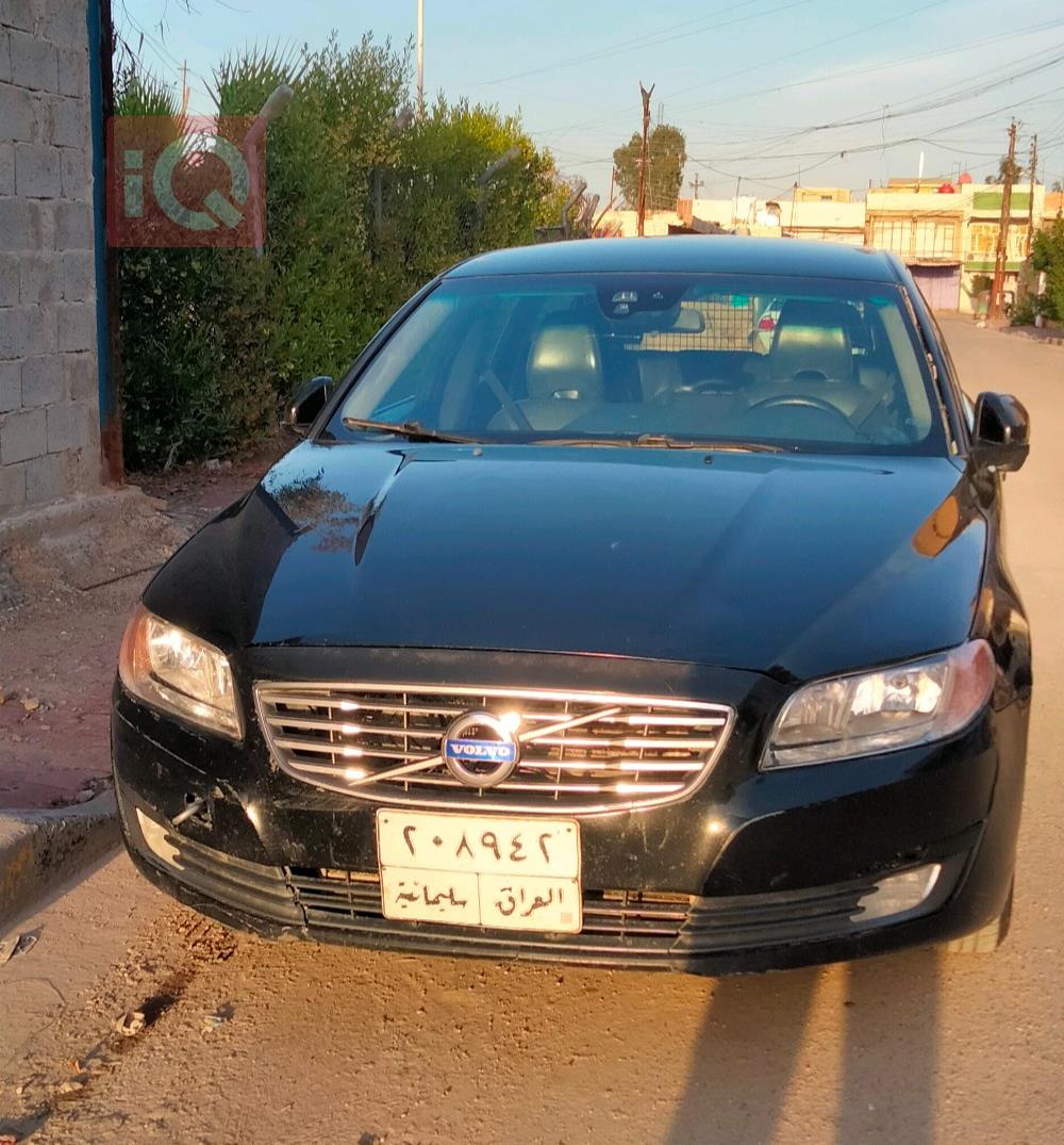 ڤۆڵڤۆ V70